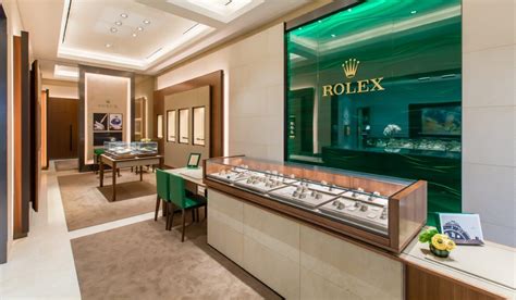 Rolex drought intensifies almost a year after covid forced .